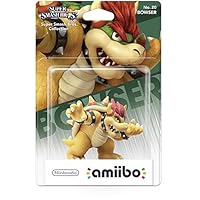 Amiibo figürler : Amazon.com.tr
